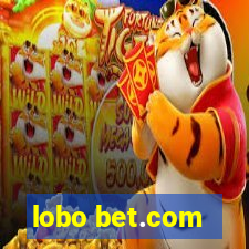 lobo bet.com